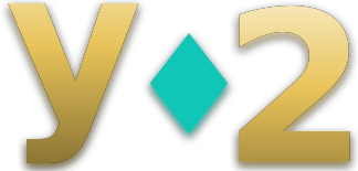 y02 logo