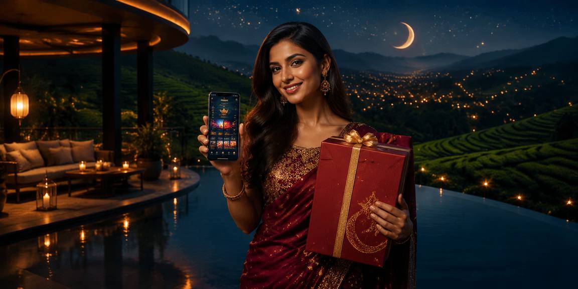 y02 লাইভ ক্যাসিনো গেম