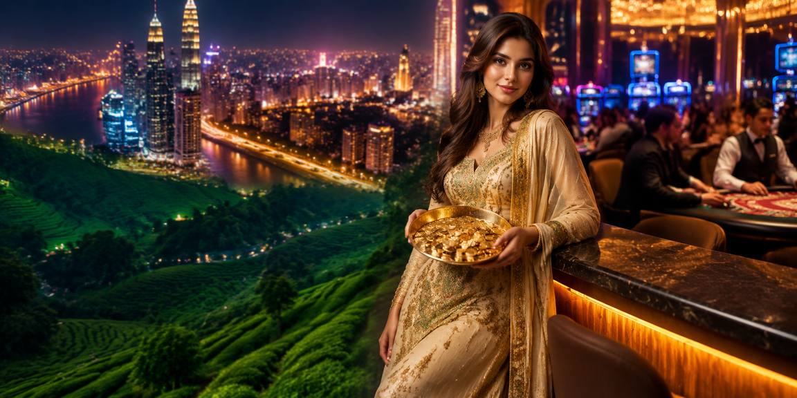 y02 চলার পথে খেলুন, ঘরে বসে জমা করুন